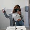 Emily Munsell - @emilymunsell0 - TikTok
