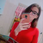 Emily Munsell Libby - @emily_munsell_libby - Instagram