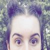 Emily Munsell - @emilymunsell - TikTok