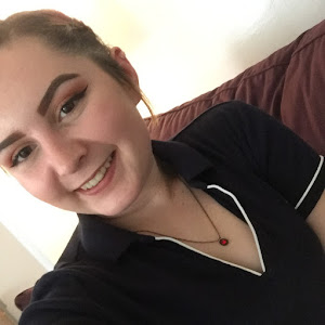 emilymunsell76 - @emilymunsell76 - TikTok