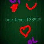 Megan Schell & Emily Munsell - @bae_fever.123 - Instagram