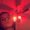 user2686554278146 - @emily_munsell2001 - TikTok