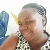 EM asweeto - @emilymusa2 - TikTok
