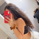 @emil.ymusacchia - Instagram
