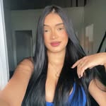 Emilly Raisa - @emil_y_musa - Instagram
