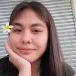 Emily Andes Musa - @emily.musa - Instagram