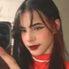 Emily Aparecida - @emily_musa - TikTok