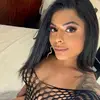 emily - @emilymusa014 - TikTok