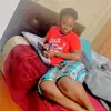 Emily - @emilymusa90 - TikTok