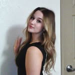Emily - @emilymusa_ - Instagram