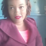Emily mumbe musava - @emilymumbemusava - Instagram