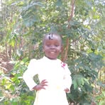 Emily Musa - Facebook