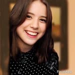 Emily Musa - @musa.emileeb - Instagram
