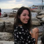 emily musa - @greendem - Instagram