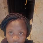 Emily Musa - Facebook