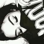 Emily Musa - @musa_emily - Instagram