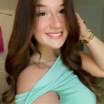 Emily Musa - Facebook