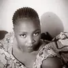 Emily Musa - @emily.musa8 - TikTok