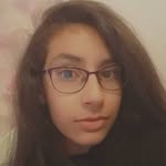 Emily Musa - @emily.moooo - Instagram