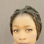Emily Musa - Facebook