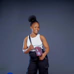 Emily Musa - Facebook