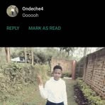 Emily Musabi - Facebook