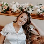 Emily Musacchio - @emily_musacchio - Instagram