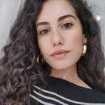 Emily Musarra - @emily_musarra - Instagram