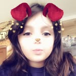 EmilyMusaj - @emilymusaj - Instagram