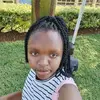 itz Emmy🥰 - @emilymusa908 - TikTok