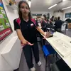 oneinemilyon - @emily_musaa - TikTok