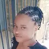Emily 💋 - @emilymwangi24 - TikTok