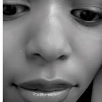 Emily  Mwangi - @emilymwangi77 - Instagram