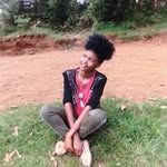 Emily mwangi - @emilymwangi7 - Instagram