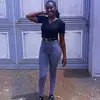 Emily Mwangi - @mwangiemily - TikTok