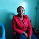 Emily Mwangi - @emmy__mwangi_ - Instagram