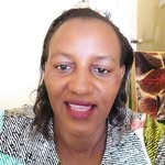 Emily Mwangi - @emily.mwangi.545 - Instagram