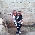 Emily Mwangi - Facebook