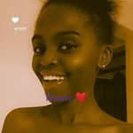 Emily Mwangi - @emily.mwangi.1253236 - Instagram