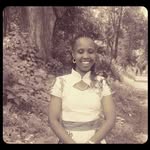 Emily Mwangi - @emily.mwangi.1804 - Instagram