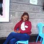 emily mwangi - @emilymwangi12 - Instagram
