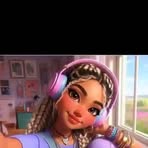 Emily Mwangi - Facebook