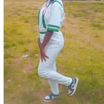 Emily mwangi - @emilymwangi20 - Instagram