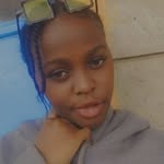 Emily Mwangi - @emilymwangi88 - Instagram