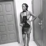 Emily mwangi - @emilymwangi766 - Instagram