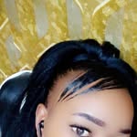 Emily Mwangi - @emily____mwangi - Instagram