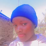 Emily Mwangi - Facebook