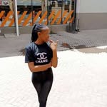 Emily Mwangi - @emilymwangi128 - Instagram