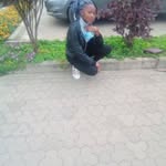 Emily mwangi - @emilymwangi651 - Instagram