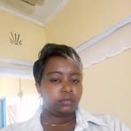 Emily Mwangi - Facebook
